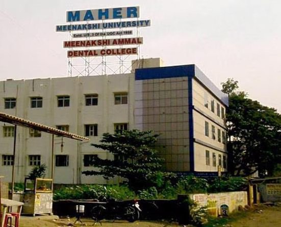 AIIMS Delhi